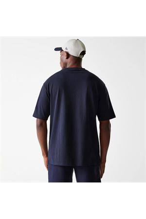 Nos Mlb Le Midi Os Tee Neyyan NEW ERA | T-shirt | 60675749